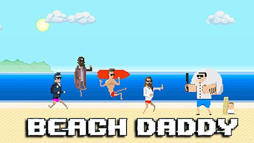download Beach daddy apk